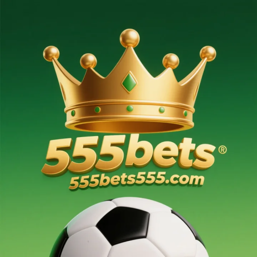 555bets